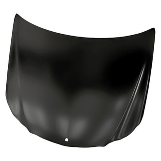 Replacement - Hood Panel (Standard Line)