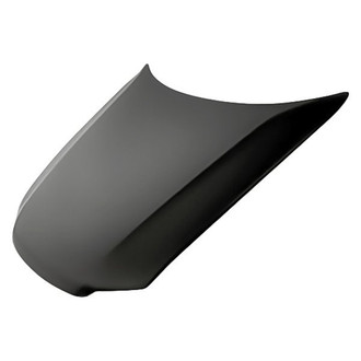 Replacement - Hood Panel (Standard Line)