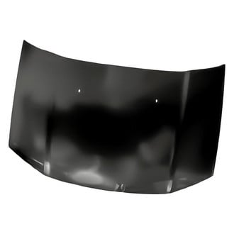 Replacement - Hood Panel (Standard Line)
