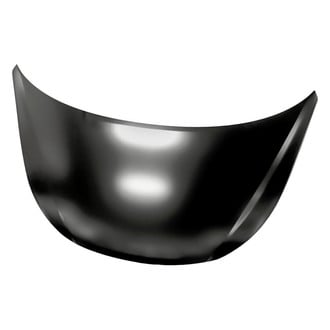 Replacement - Hood Panel (Standard Line)