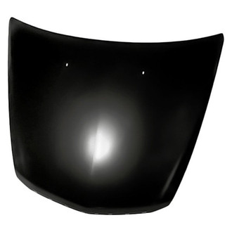 Replacement - Hood Panel (Standard Line)