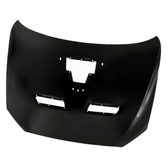Replacement® - Hood