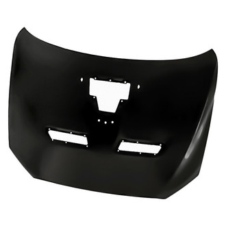Replacement - Hood Panel (Standard Line)