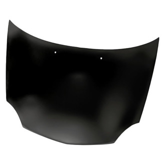 Replacement® - Hood