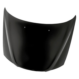 Replacement - Hood Panel (Standard Line)