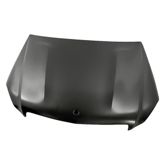 Replacement - Hood Panel