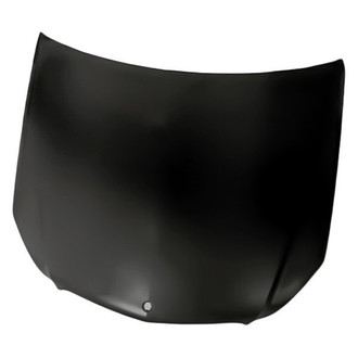 Replacement - Hood Panel (Standard Line)