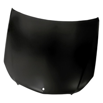 Replacement - Hood Panel (Standard Line)