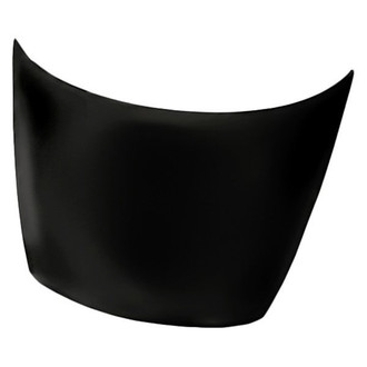 Replacement - Hood Panel (Standard Line)