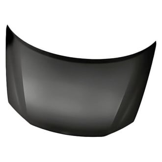 Replacement - Hood Panel (Standard Line)