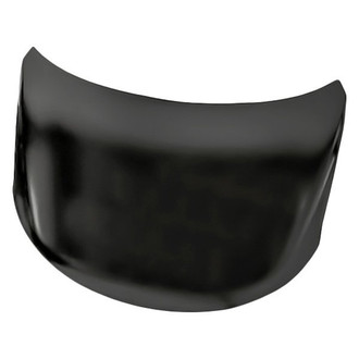 Replacement - Hood Panel (Standard Line)