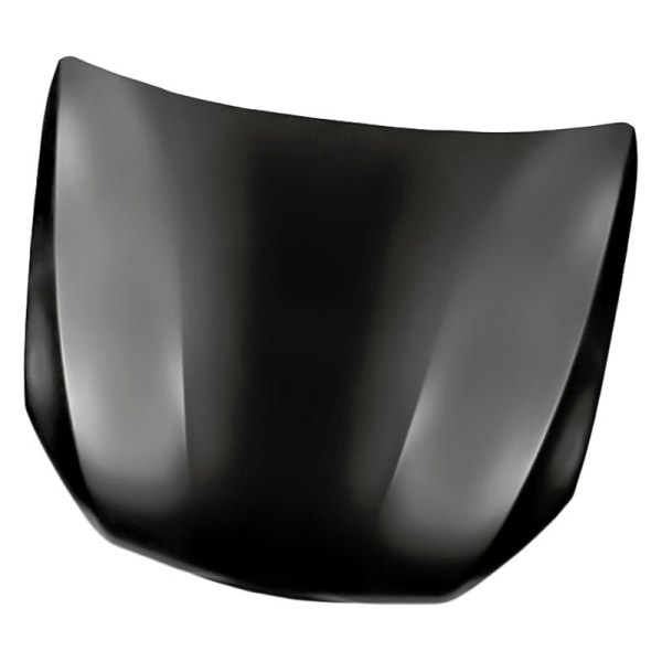 Replacement - Hood Panel