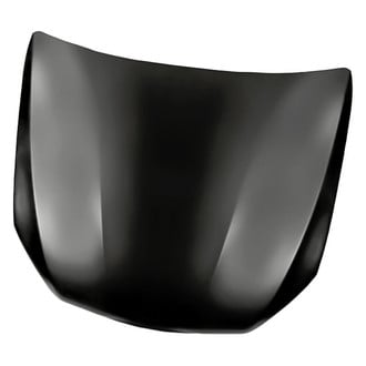 Replacement - Hood Panel (Standard Line)