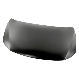 Replacement - Hood Panel (Standard Line)
