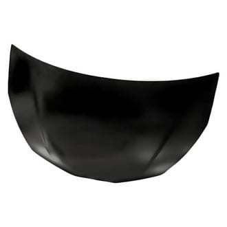 Replacement - Hood Panel (Standard Line)