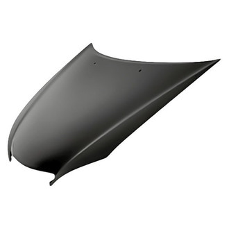 Replacement - Hood Panel (Standard Line)