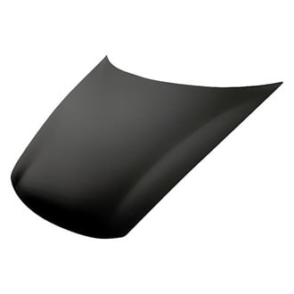 Replacement - Hood Panel (Standard Line)