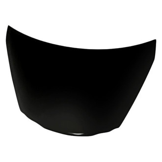 Replacement - Hood Panel (Standard Line)