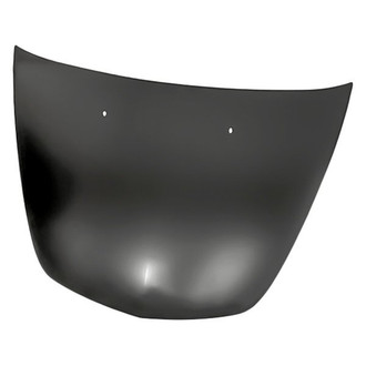 Replacement ID0020AA0996R00 - Hood Panel (Standard Line)