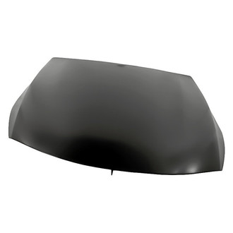 Replacement® - Hood