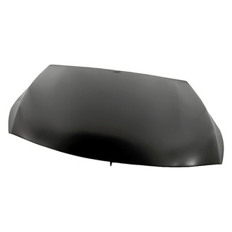 Replacement - Hood Panel (Standard Line)