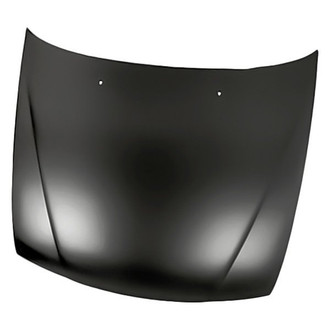 Replacement® - Hood