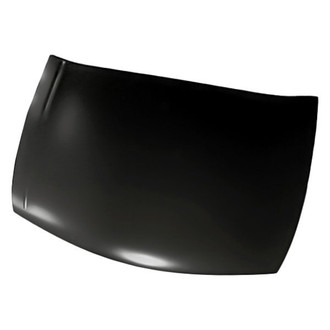 Replacement - Hood Panel (Standard Line)
