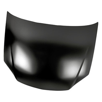 Replacement - Hood Panel (Standard Line)