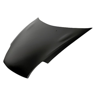 Replacement® - Hood