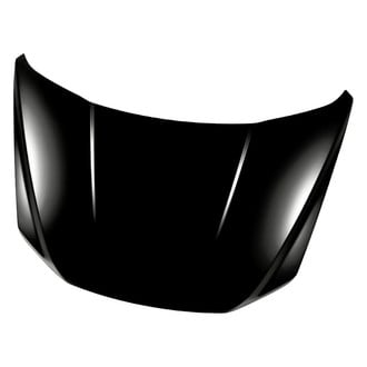 Replacement® - Hood