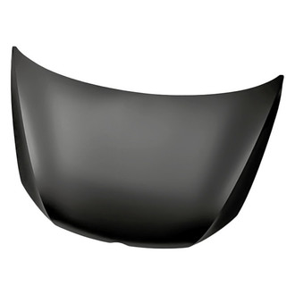 Replacement - Hood Panel (Standard Line)