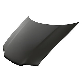 Replacement - Hood Panel (Standard Line)