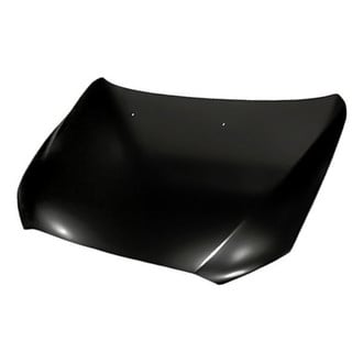 Replacement - Hood Panel (Standard Line)
