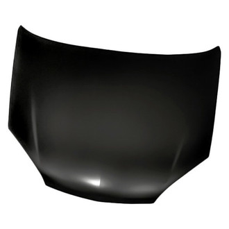 Replacement - Hood Panel (Standard Line)
