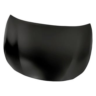 Replacement® - Hood