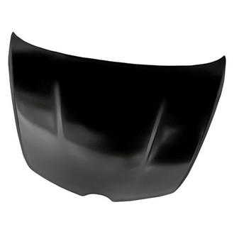 Replacement - Hood Panel (Standard Line)