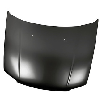 Replacement ID0020AA1020R00 - Hood Panel (Standard Line)