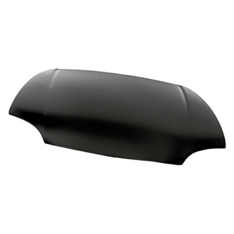 Replacement® - Hood