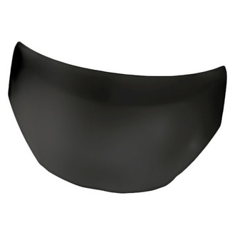 Replacement - Hood Panel (Standard Line)