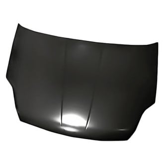 Replacement - Hood Panel (Standard Line)