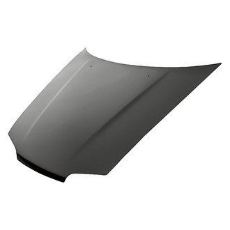 Replacement® - Hood