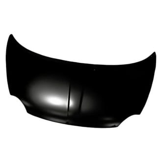 Replacement® - Hood