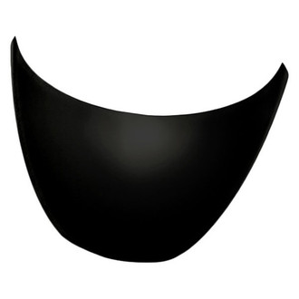 Replacement® - Hood