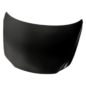 Replacement® - Hood