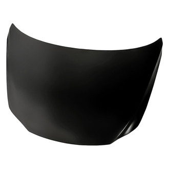 Replacement - Hood Panel (Standard Line)