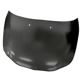 Replacement - Hood Panel (Standard Line)