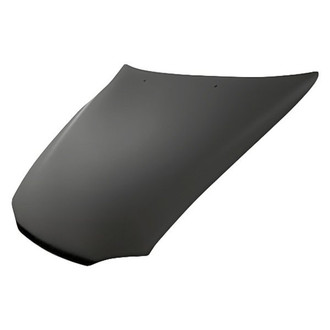 Replacement - Hood Panel (Standard Line)