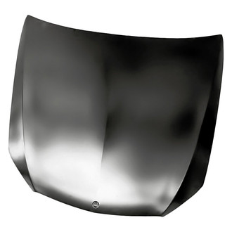 Replacement - Hood Panel (Standard Line)