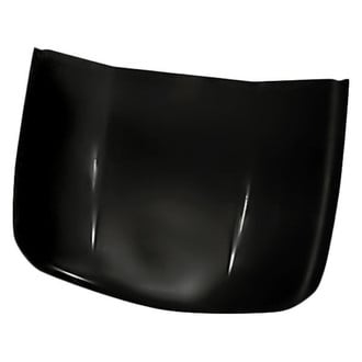 Replacement - Hood Panel (Standard Line)