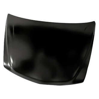 Replacement - Hood Panel